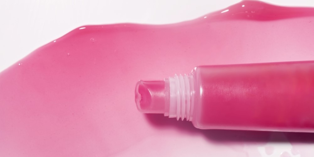 唇蜜管全解析｜認識唇蜜管挑選關鍵與材質，打造品牌專屬包裝