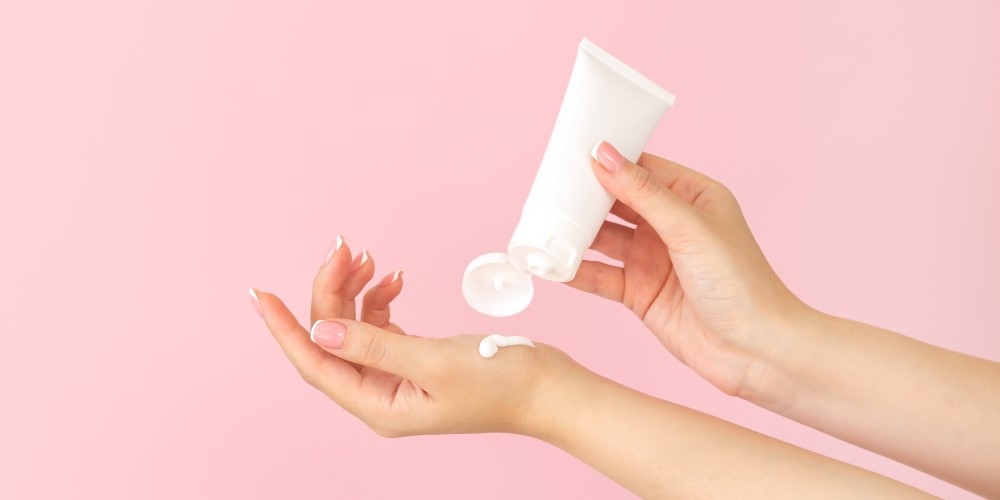 hand-cream-tube