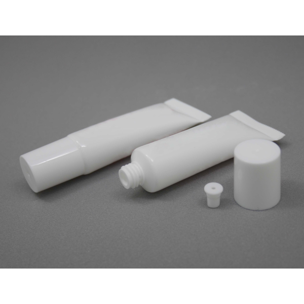 D19-M11SS-194B-G-NP02