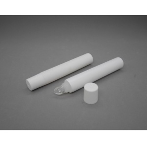 TPE Lip Balm Packaging Tubes