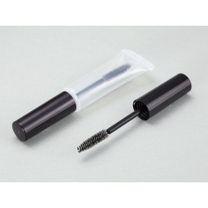 D192CLip Gloss Brush Tube