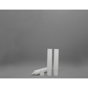 D19亮面長型細尖嘴旋轉蓋