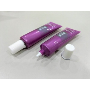 D25尖嘴內塞旋轉蓋