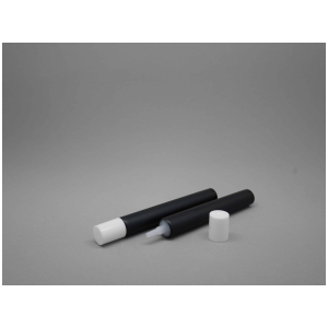 169G 亮面高蓋尖嘴軟管