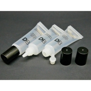 D16尖嘴內塞 + 旋轉蓋