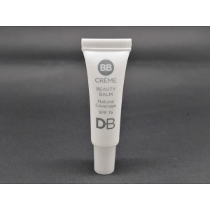 D19 尖嘴內塞 + 旋轉蓋