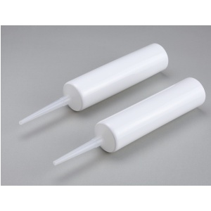 D40-長尖頭油管 40-8cm