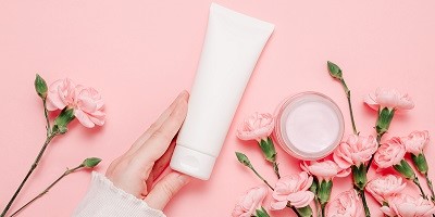 化妝品軟管材質有哪些？化妝品擠壓管的特色與市場趨勢一次看！(1)