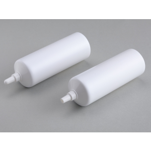 D40STW-2.5cm短尖頭油管