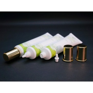 D22 尖嘴內塞旋轉蓋