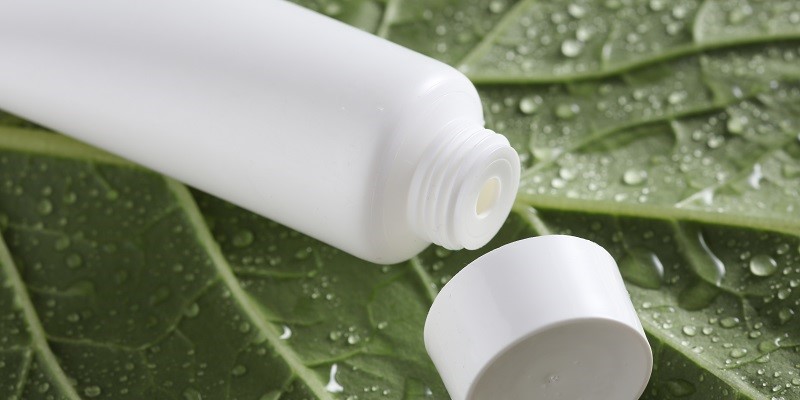 化妝品包裝設計必看！透過瓶蓋設計打造永續企業，創造市場差異化