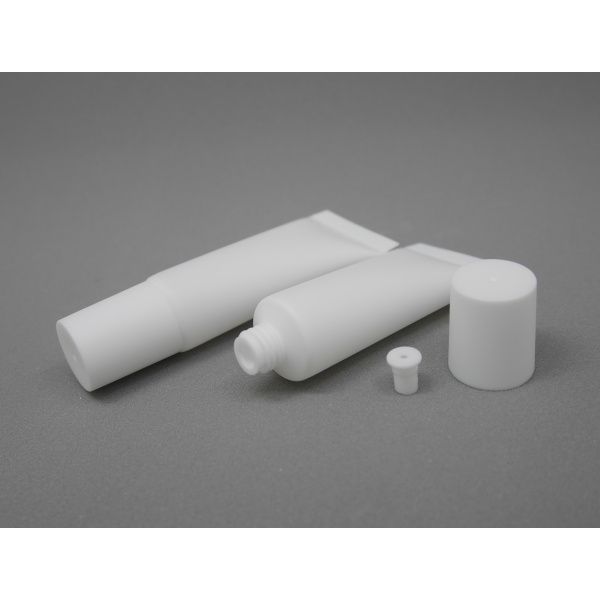 D19-M11SS-194B-M-NP02